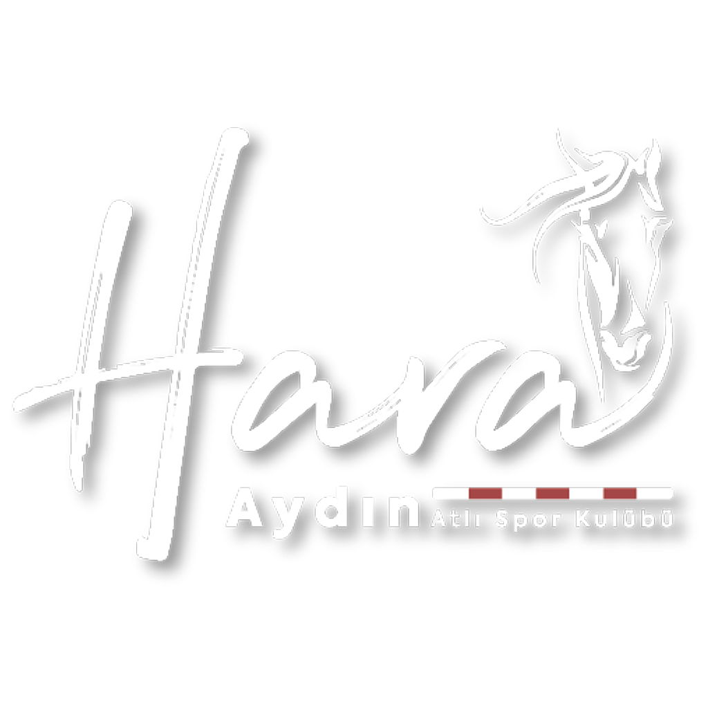 HaraAydın Atlı Spor Kulübü